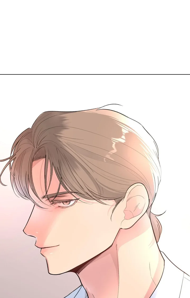 18+ The Nerd Formula (Uncensored) Chapter 29 page 83