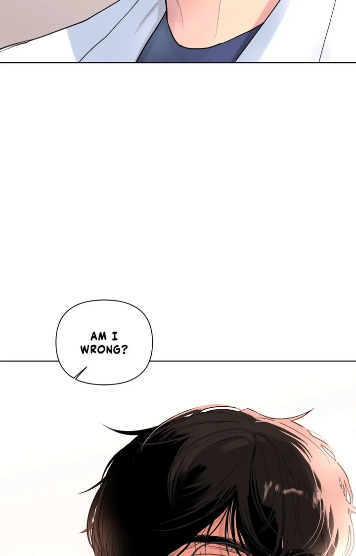 18+ The Nerd Formula (Uncensored) Chapter 29 page 84