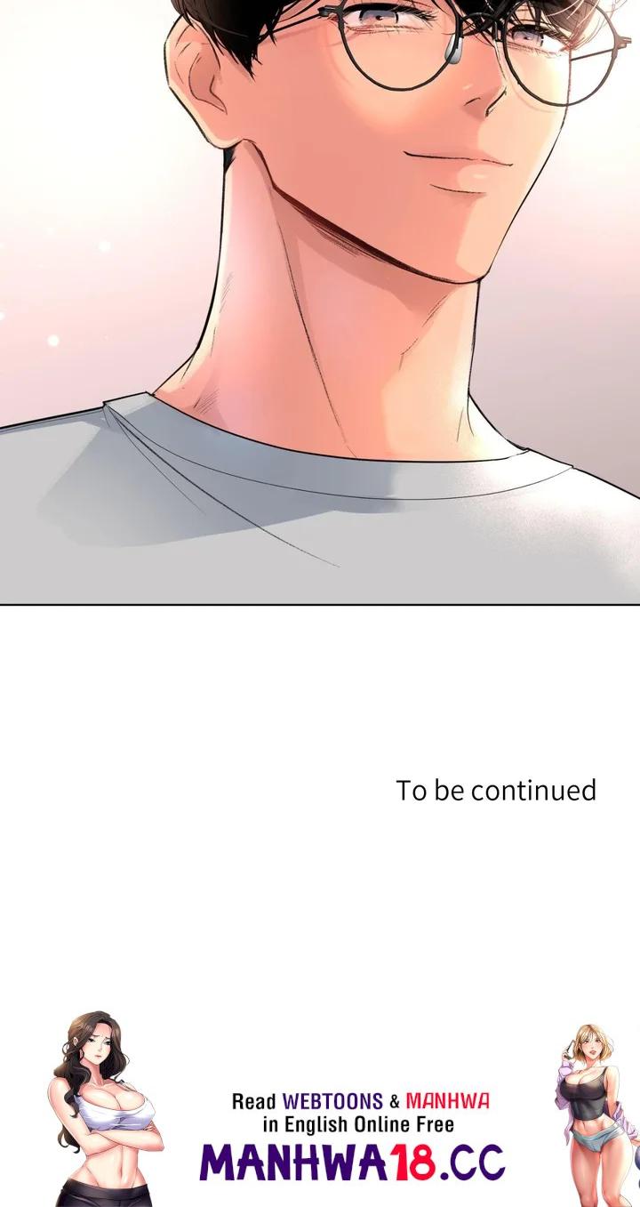 18+ The Nerd Formula (Uncensored) Chapter 29 page 85