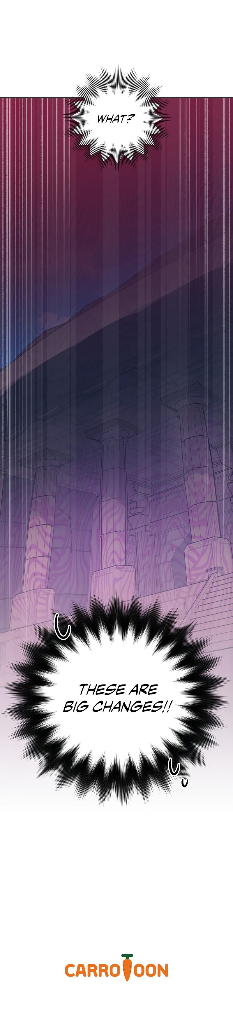 18+ The Novel’s Extra (Remake) Chapter 18 page 13