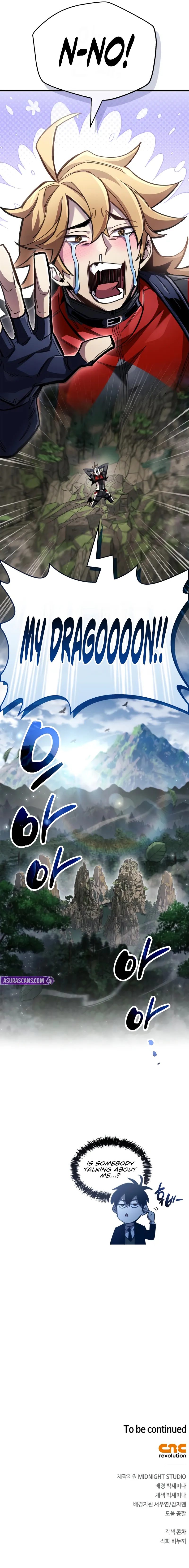 18+ The Player Hides His Past Chapter 104 page 14