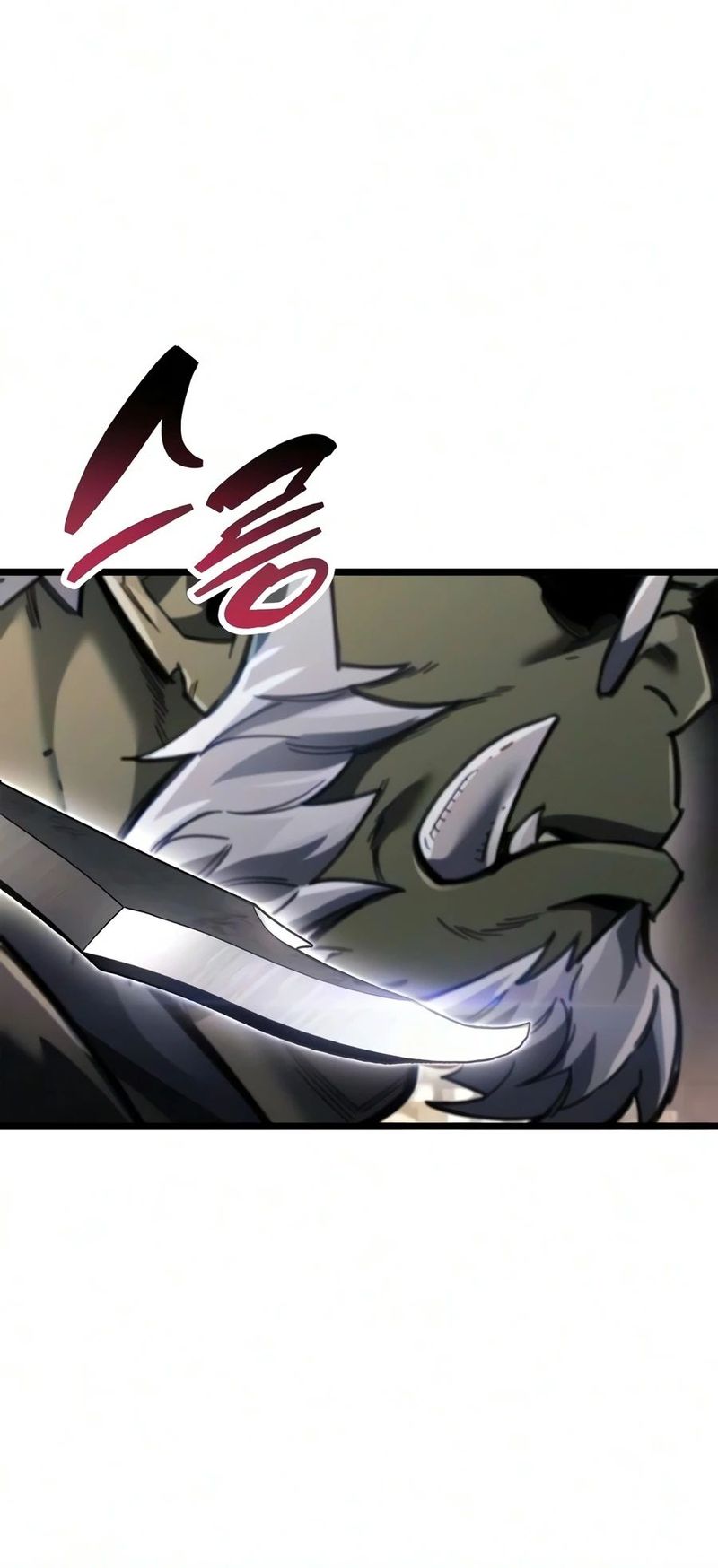 18+ The Player Hides His Past Chapter 122 page 13