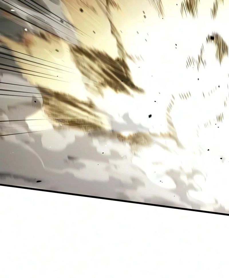 18+ The Player Hides His Past Chapter 122 page 17