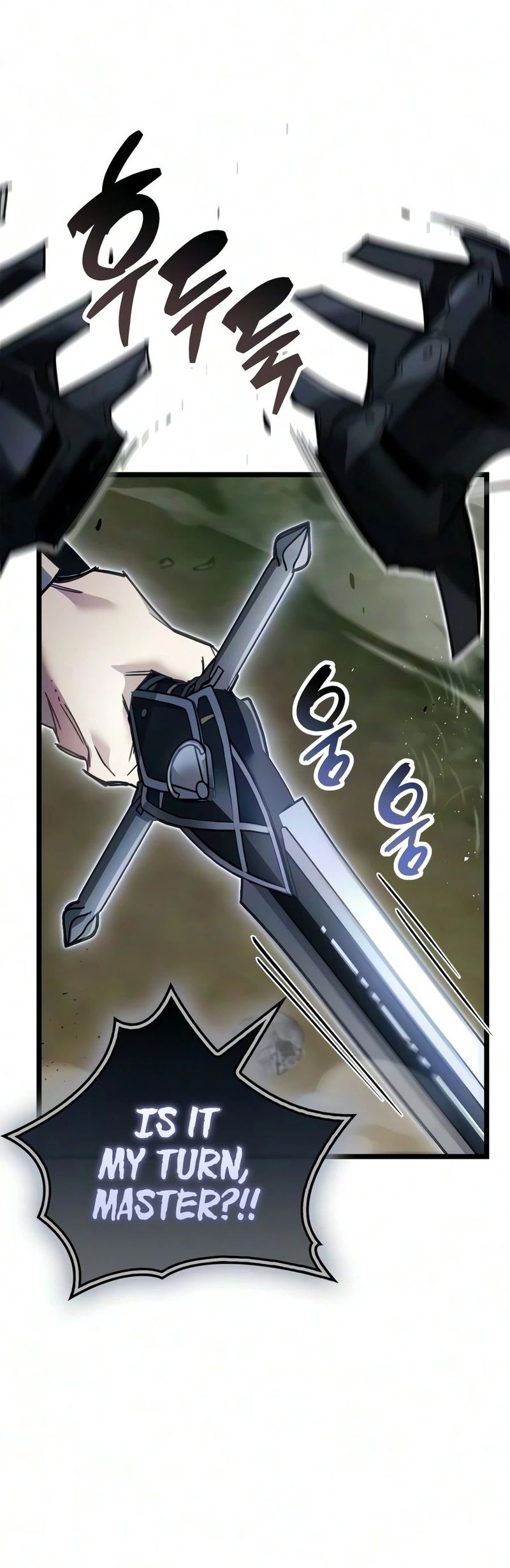 18+ The Player Hides His Past Chapter 124 page 14