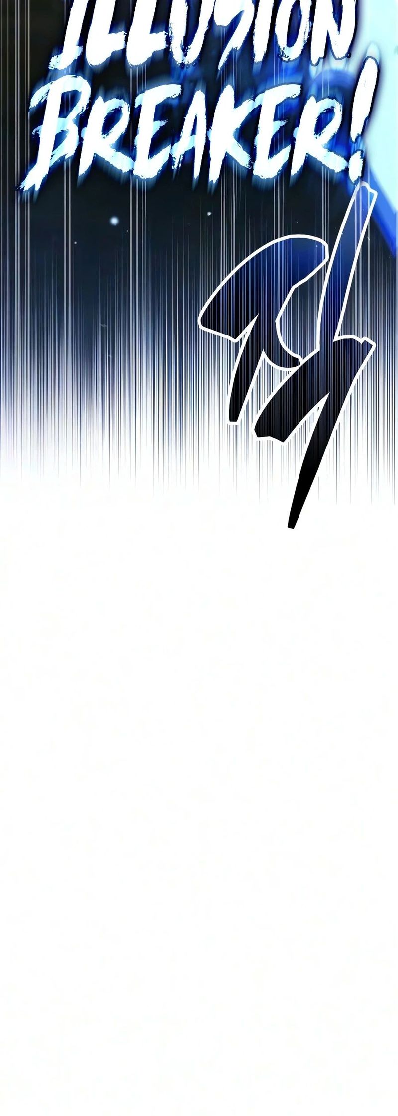 18+ The Player Hides His Past Chapter 124 page 16