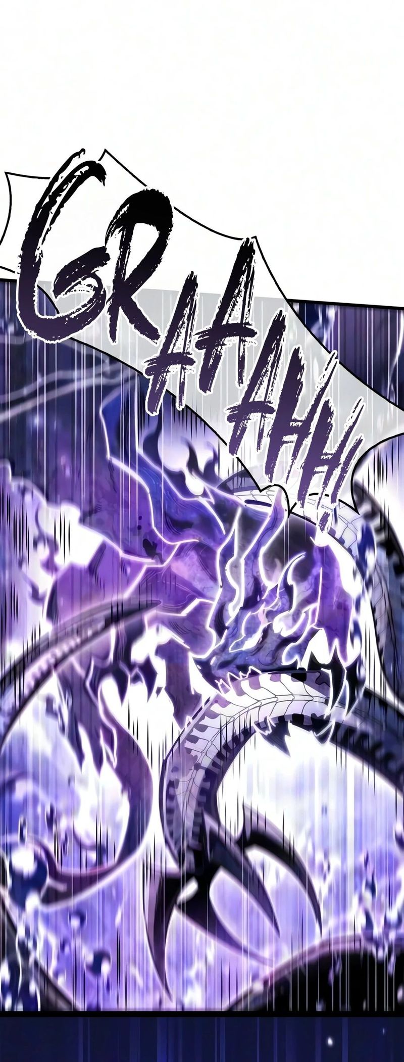 18+ The Player Hides His Past Chapter 125 page 20