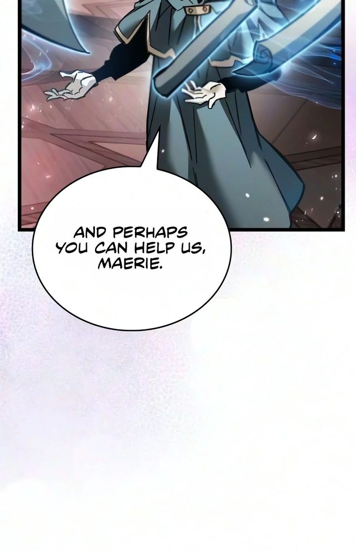 18+ The Player Hides His Past Chapter 126 page 15