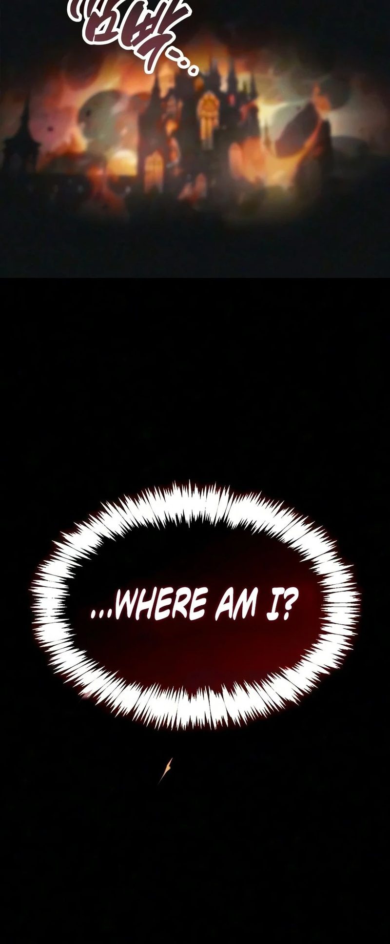 18+ The Player Hides His Past Chapter 127 page 17
