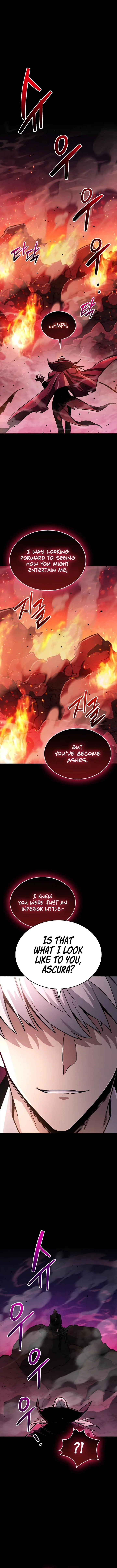 18+ The Player Hides His Past Chapter 14 page 5