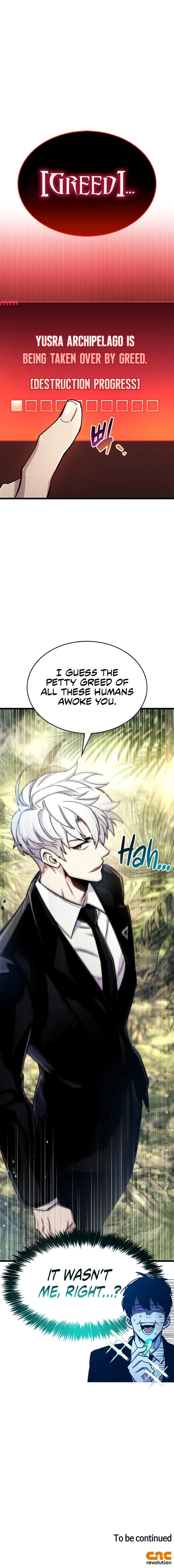 18+ The Player Hides His Past Chapter 19 page 16