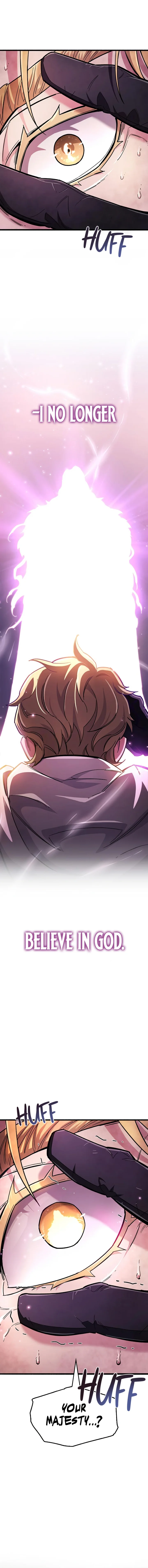 18+ The Player Hides His Past Chapter 26 page 8