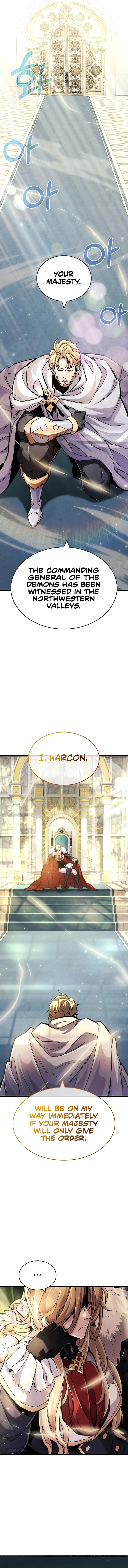 18+ The Player Hides His Past Chapter 26 page 11