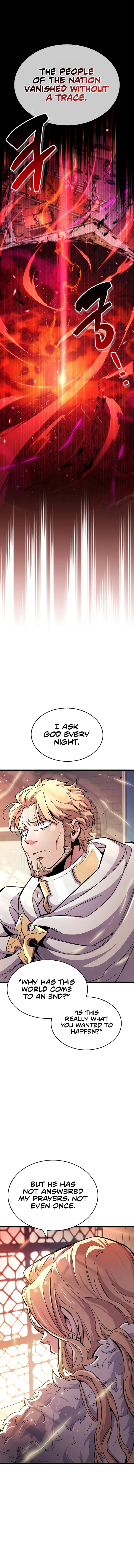 18+ The Player Hides His Past Chapter 26 page 13