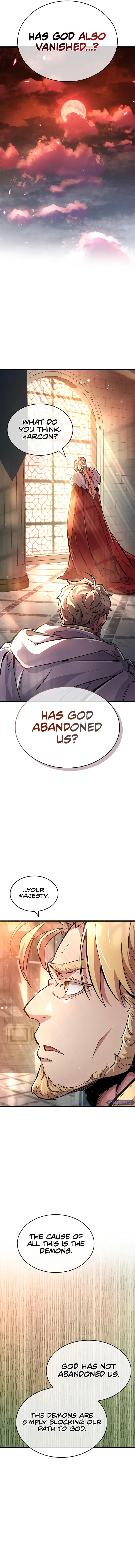 18+ The Player Hides His Past Chapter 26 page 14