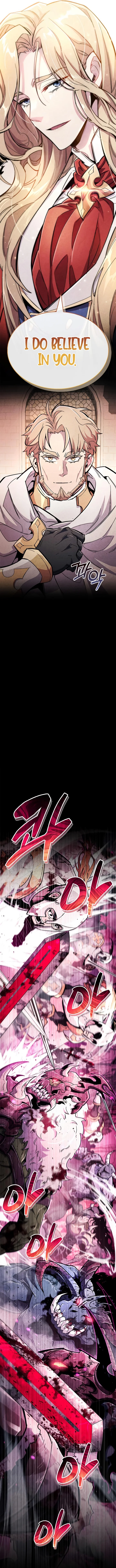 18+ The Player Hides His Past Chapter 26 page 16
