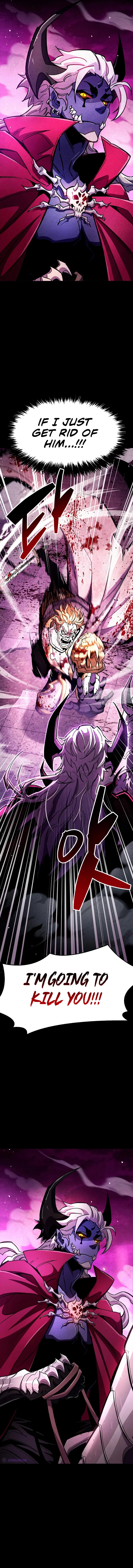 18+ The Player Hides His Past Chapter 26 page 18