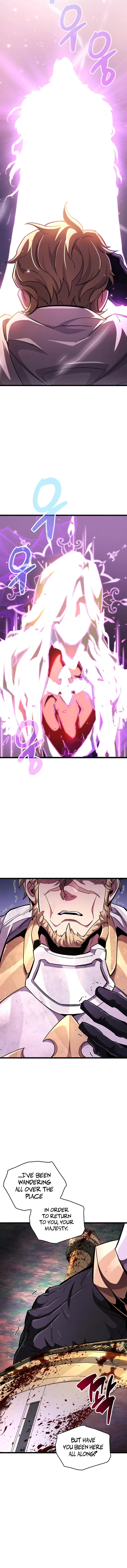 18+ The Player Hides His Past Chapter 26 page 22