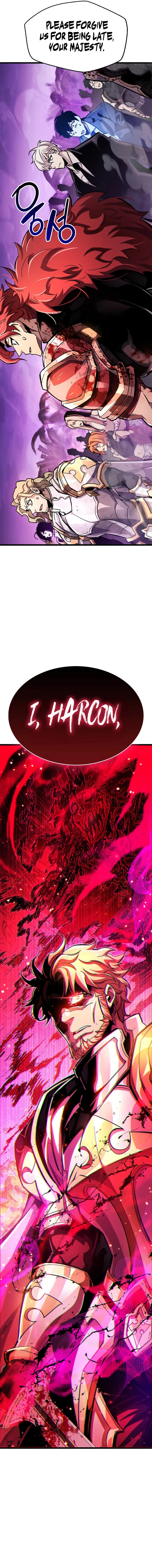 18+ The Player Hides His Past Chapter 26 page 23