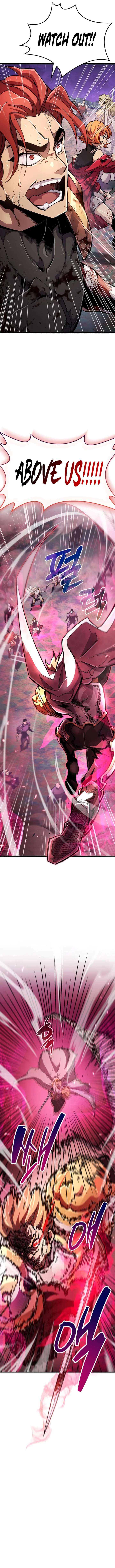 18+ The Player Hides His Past Chapter 27 page 7