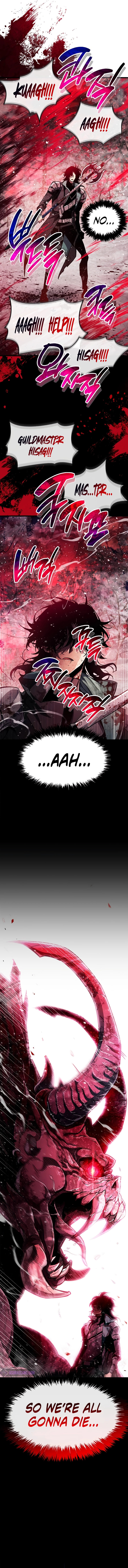 18+ The Player Hides His Past Chapter 41 page 13