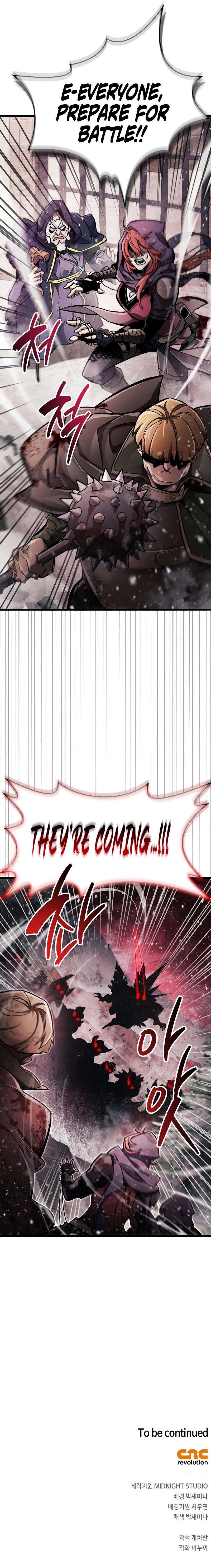 18+ The Player Hides His Past Chapter 45 page 14