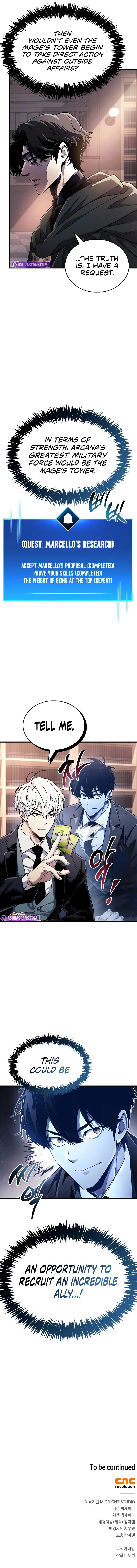 18+ The Player Hides His Past Chapter 54 page 11