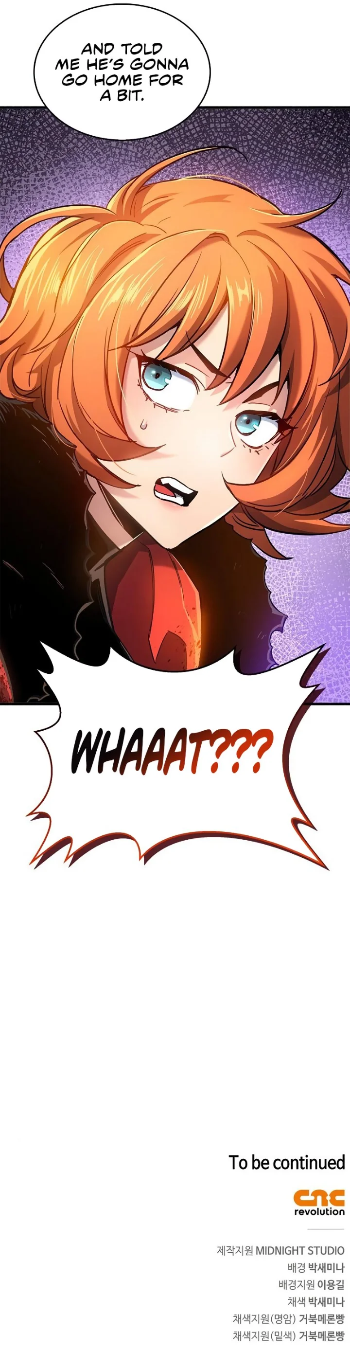 18+ The Player Hides His Past Chapter 8 page 16