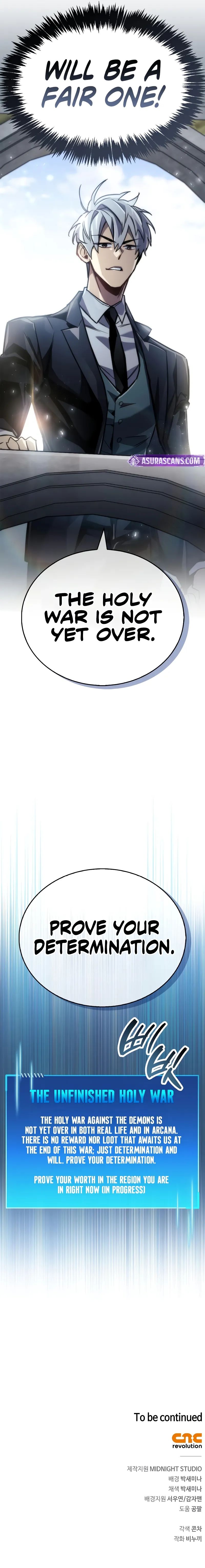18+ The Player Hides His Past Chapter 85 page 19