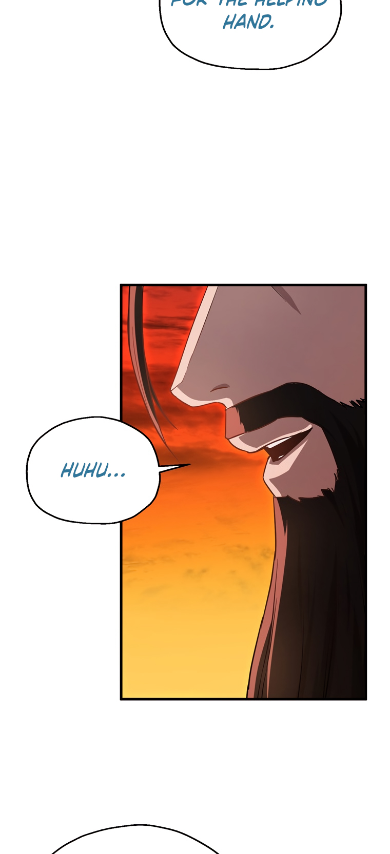 18+ The Player That Can't Level Up Chapter 101 page 26