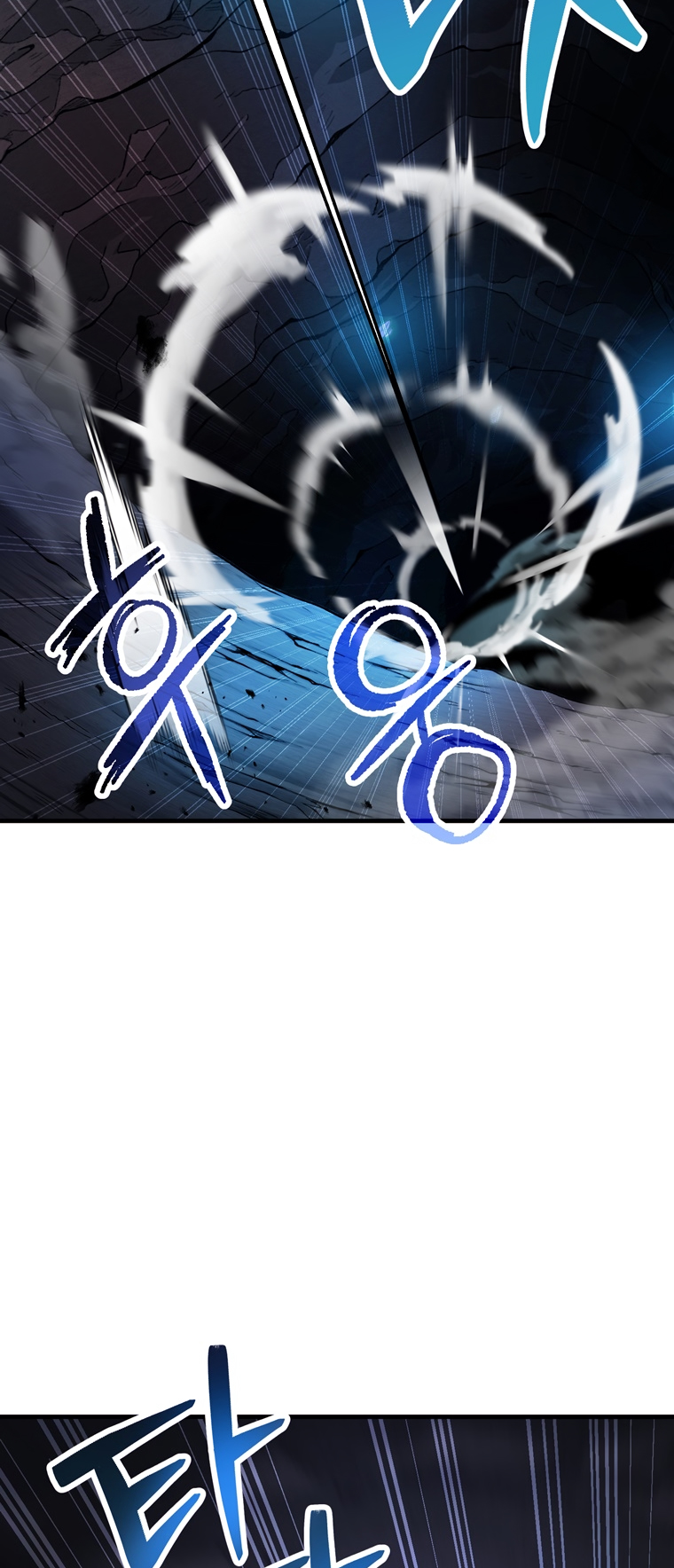 18+ The Player That Can't Level Up Chapter 101 page 48
