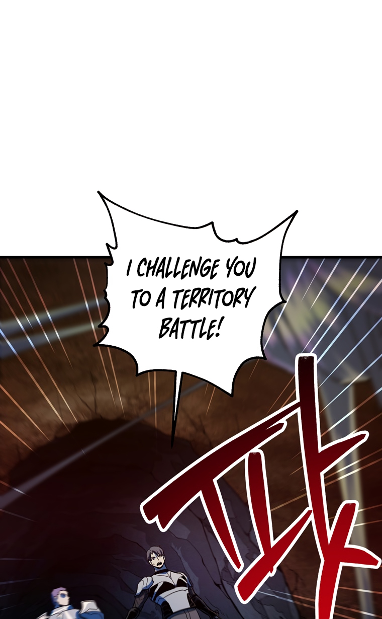 18+ The Player That Can't Level Up Chapter 101 page 68