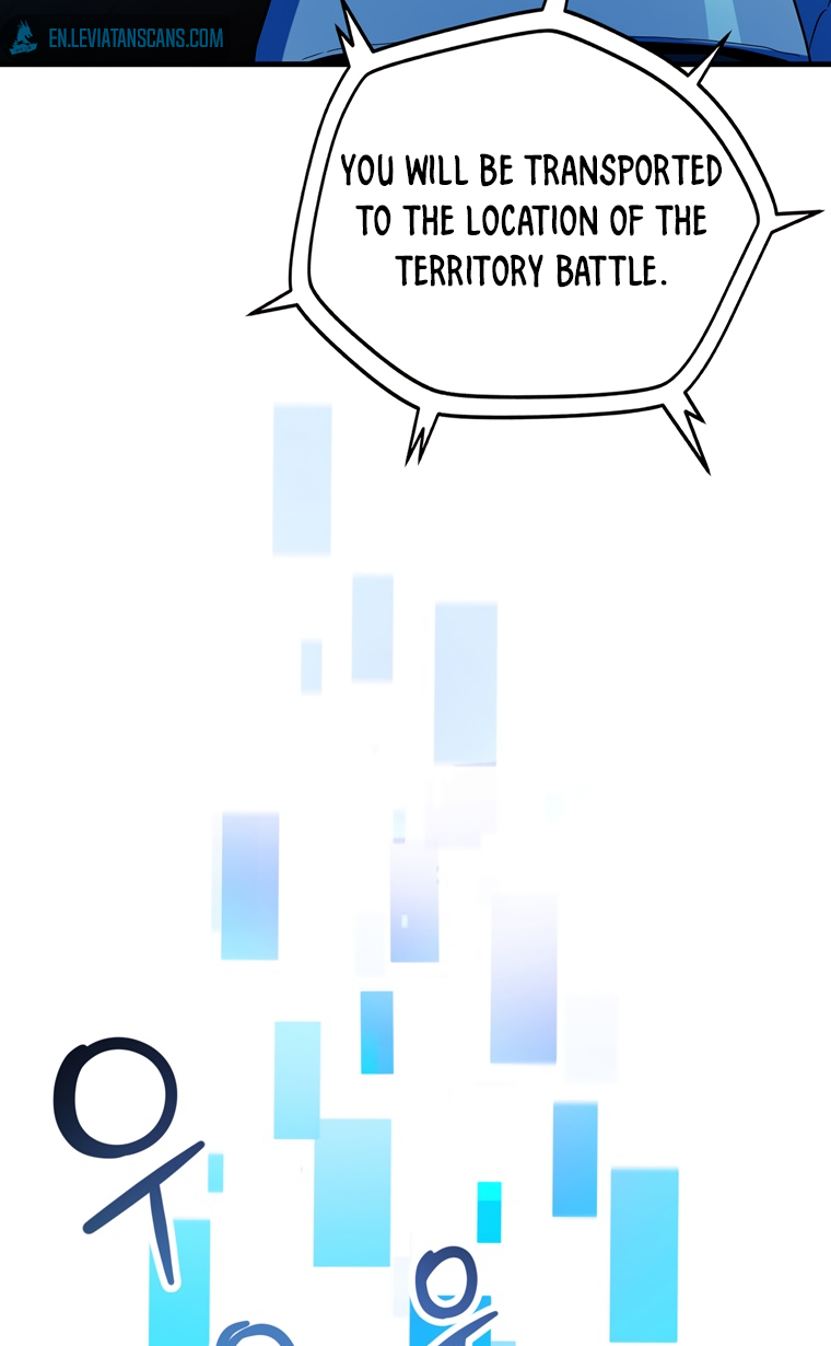 18+ The Player That Can't Level Up Chapter 101 page 71