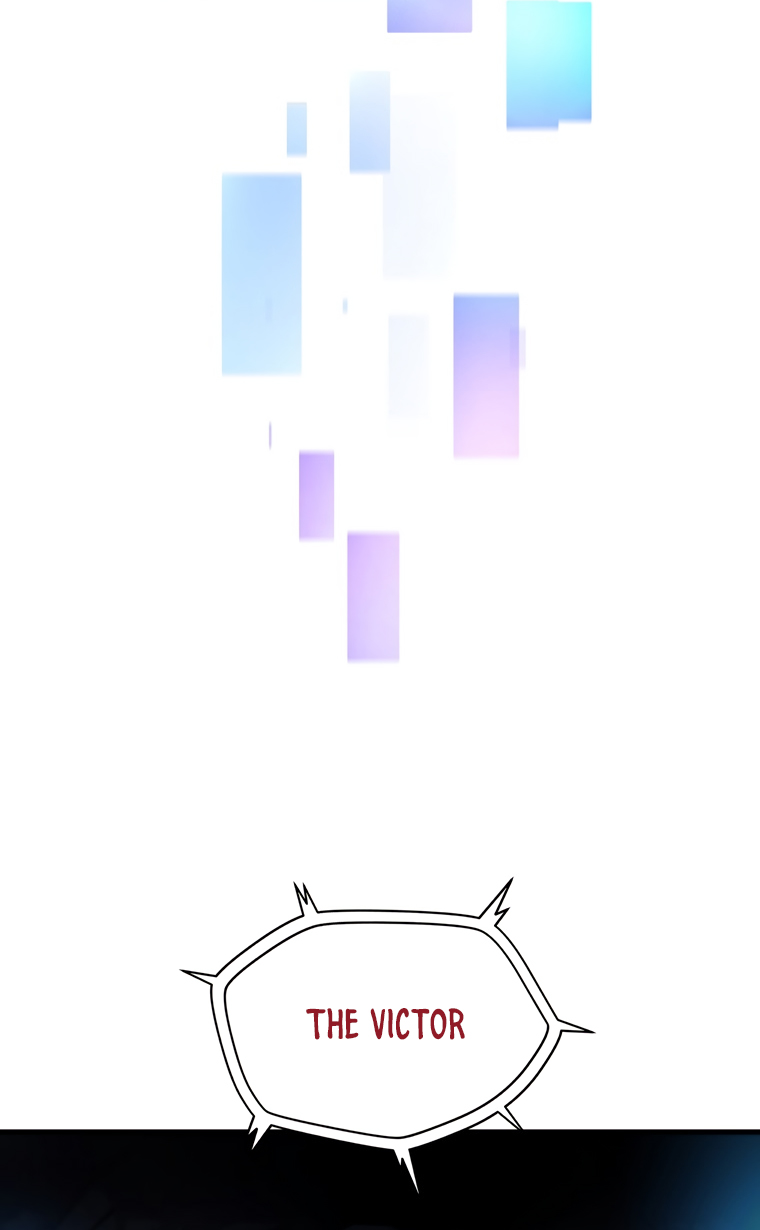 18+ The Player That Can't Level Up Chapter 101 page 73
