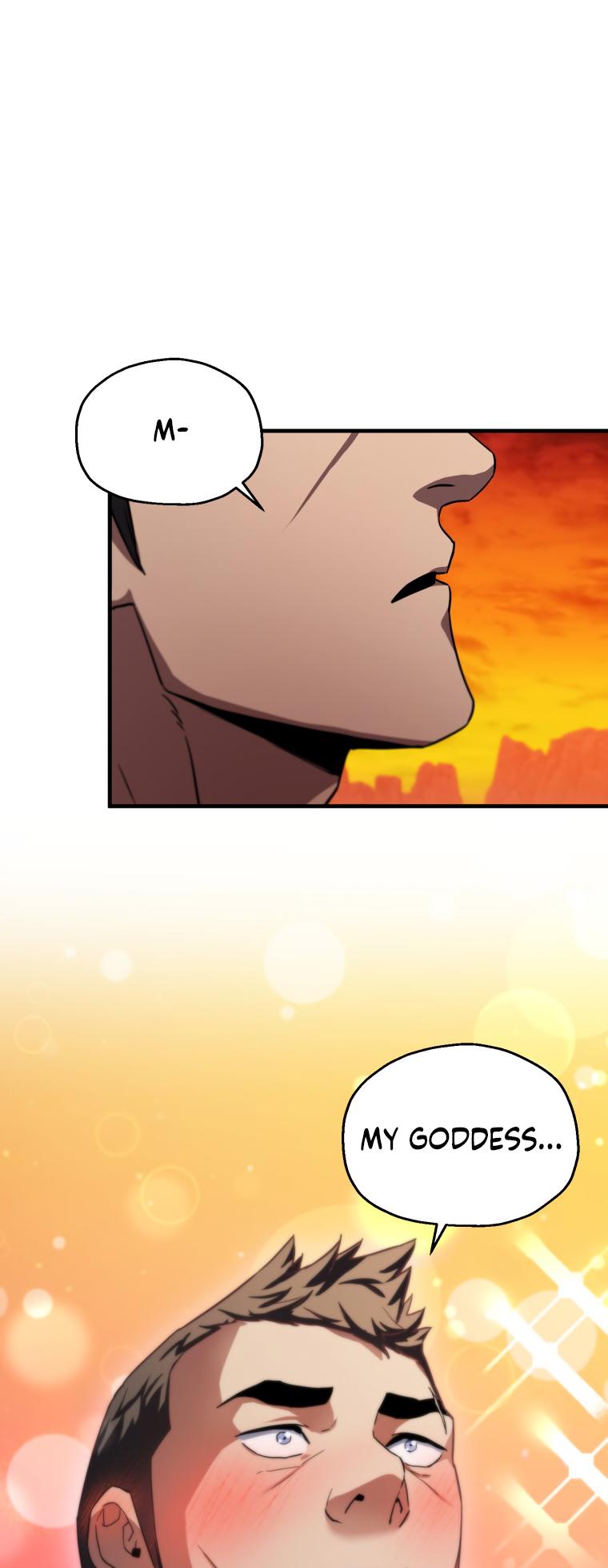 18+ The Player That Can't Level Up Chapter 104 page 7