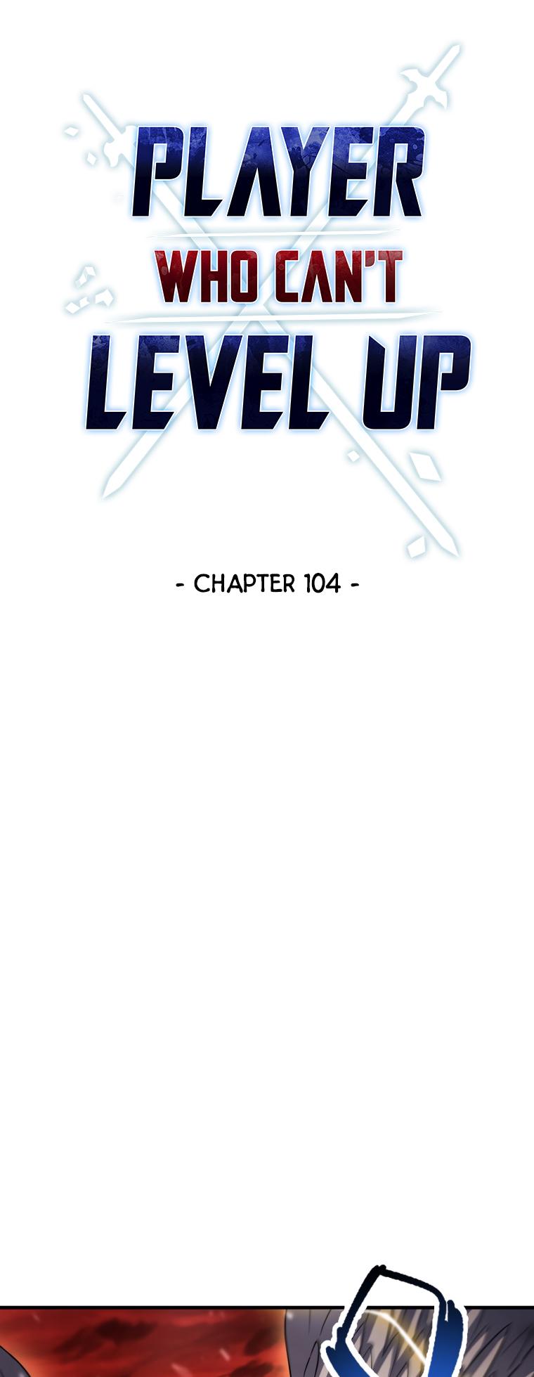 18+ The Player That Can't Level Up Chapter 104 page 9