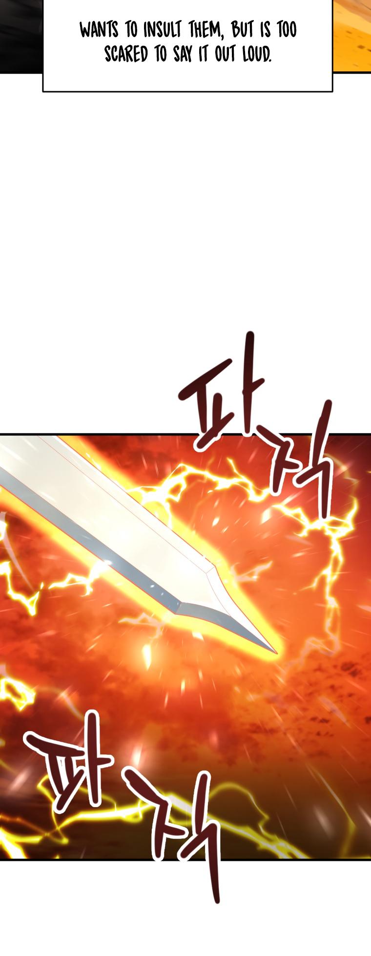 18+ The Player That Can't Level Up Chapter 104 page 14