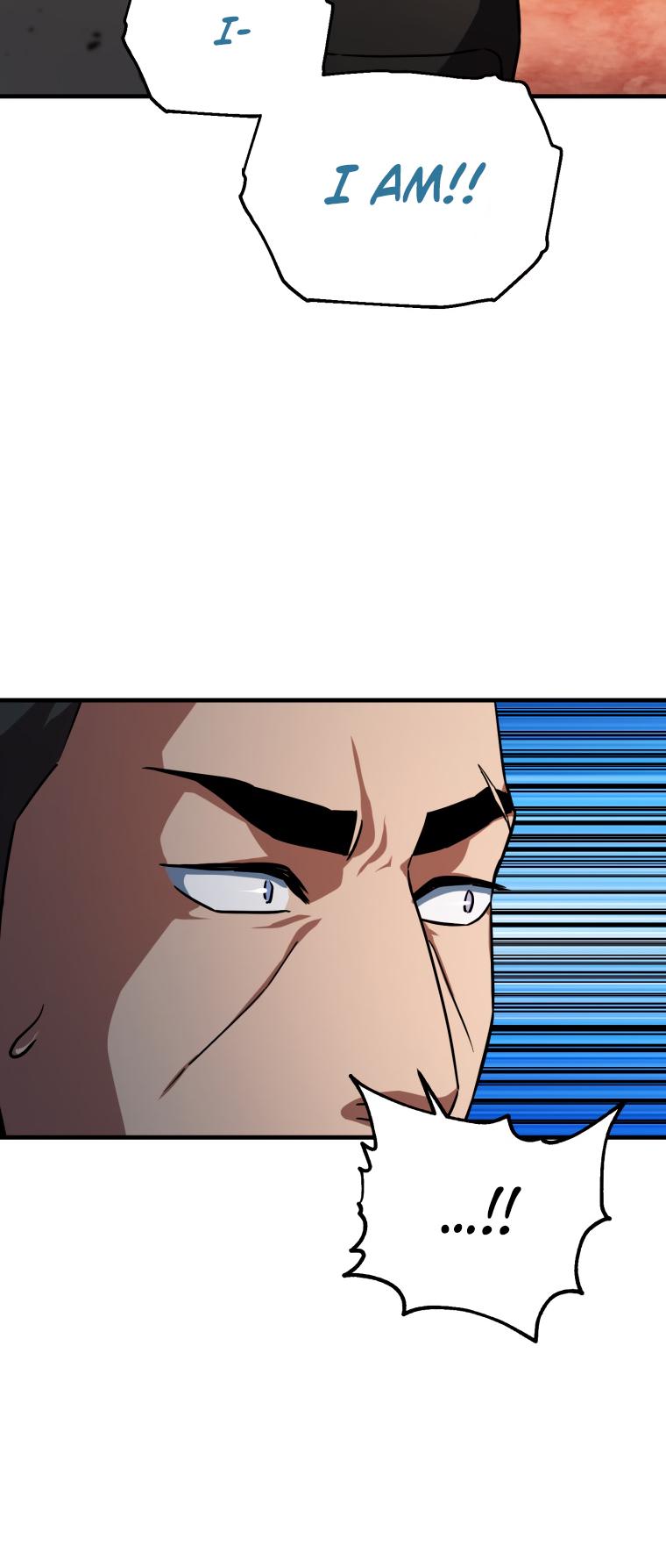 18+ The Player That Can't Level Up Chapter 104 page 25