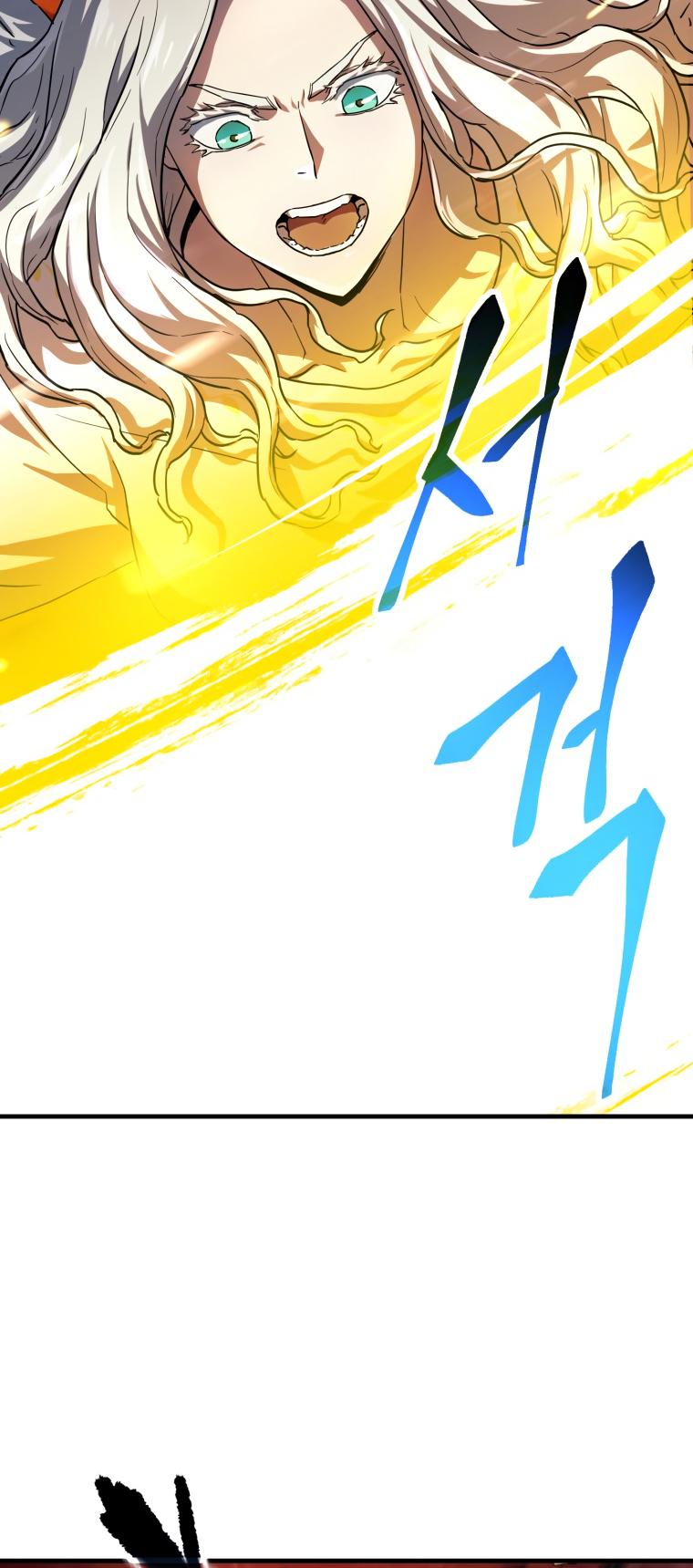 18+ The Player That Can't Level Up Chapter 104 page 39