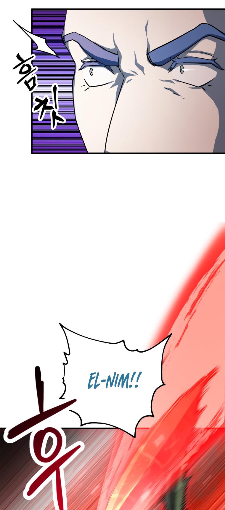 18+ The Player That Can't Level Up Chapter 104 page 42