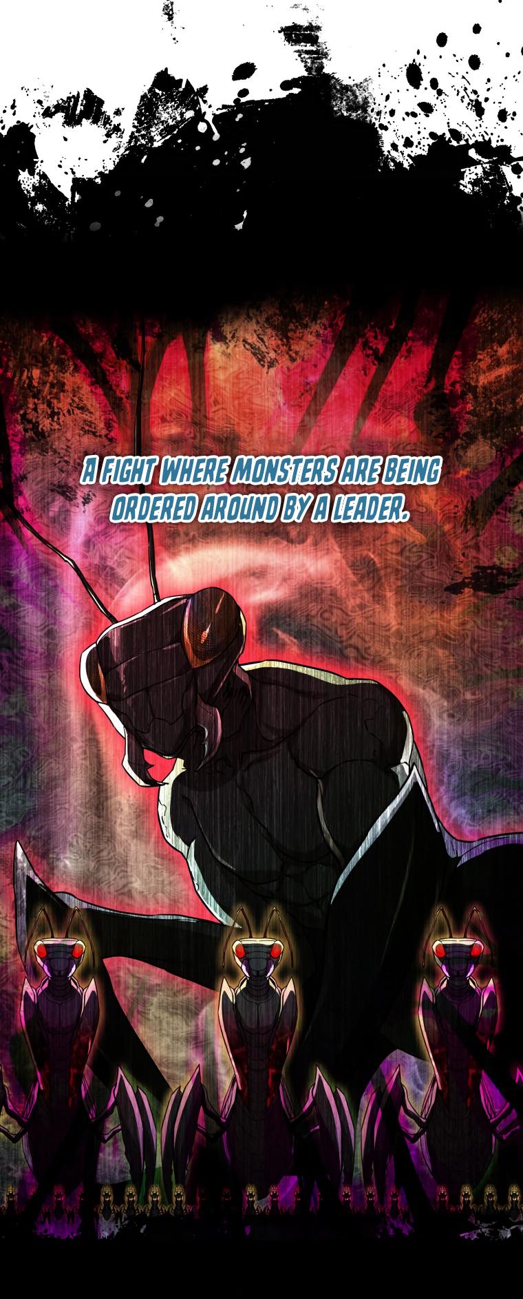 18+ The Player That Can't Level Up Chapter 104 page 51
