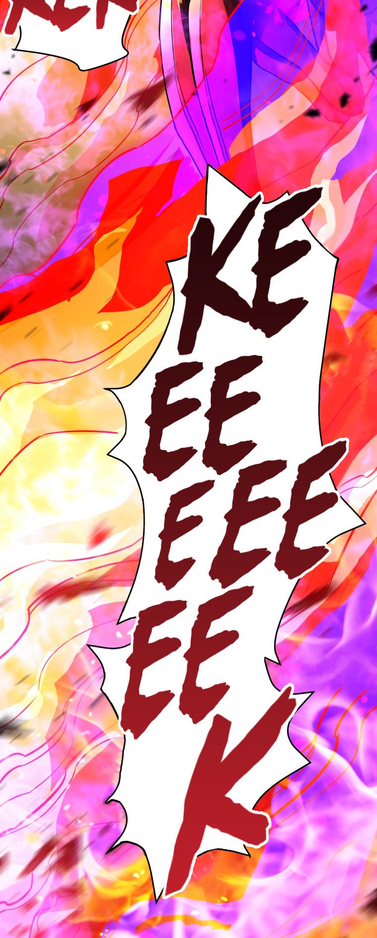 18+ The Player That Can't Level Up Chapter 104 page 57