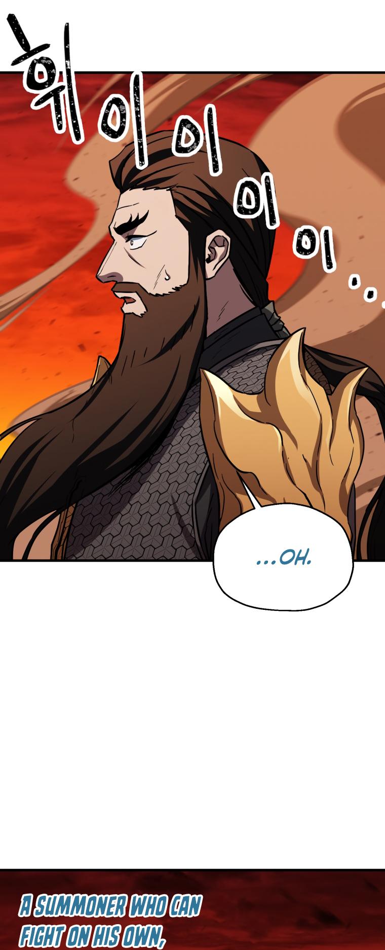 18+ The Player That Can't Level Up Chapter 104 page 66