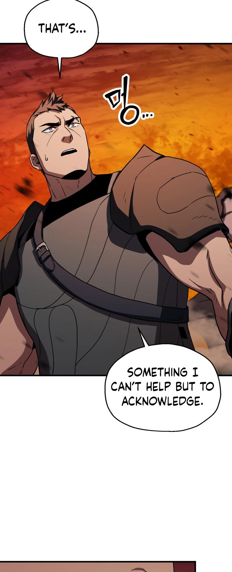 18+ The Player That Can't Level Up Chapter 104 page 68