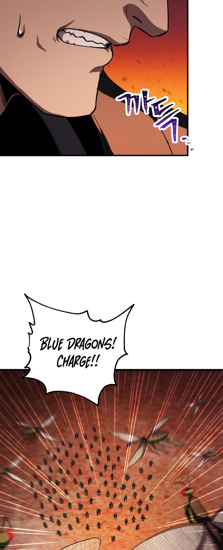 18+ The Player That Can't Level Up Chapter 104 page 69
