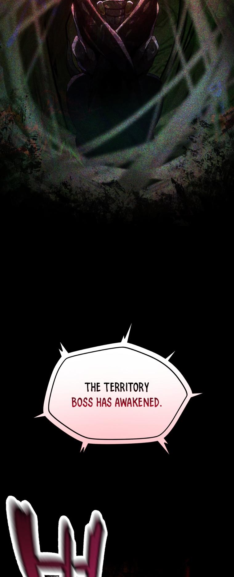 18+ The Player That Can't Level Up Chapter 104 page 73
