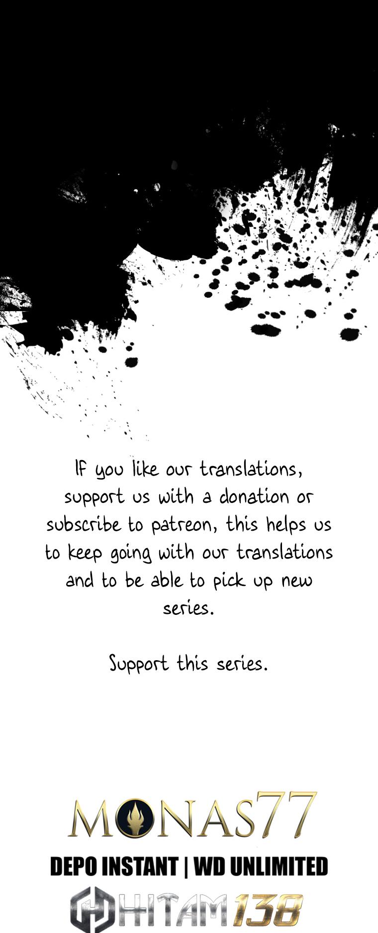 18+ The Player That Can't Level Up Chapter 104 page 75