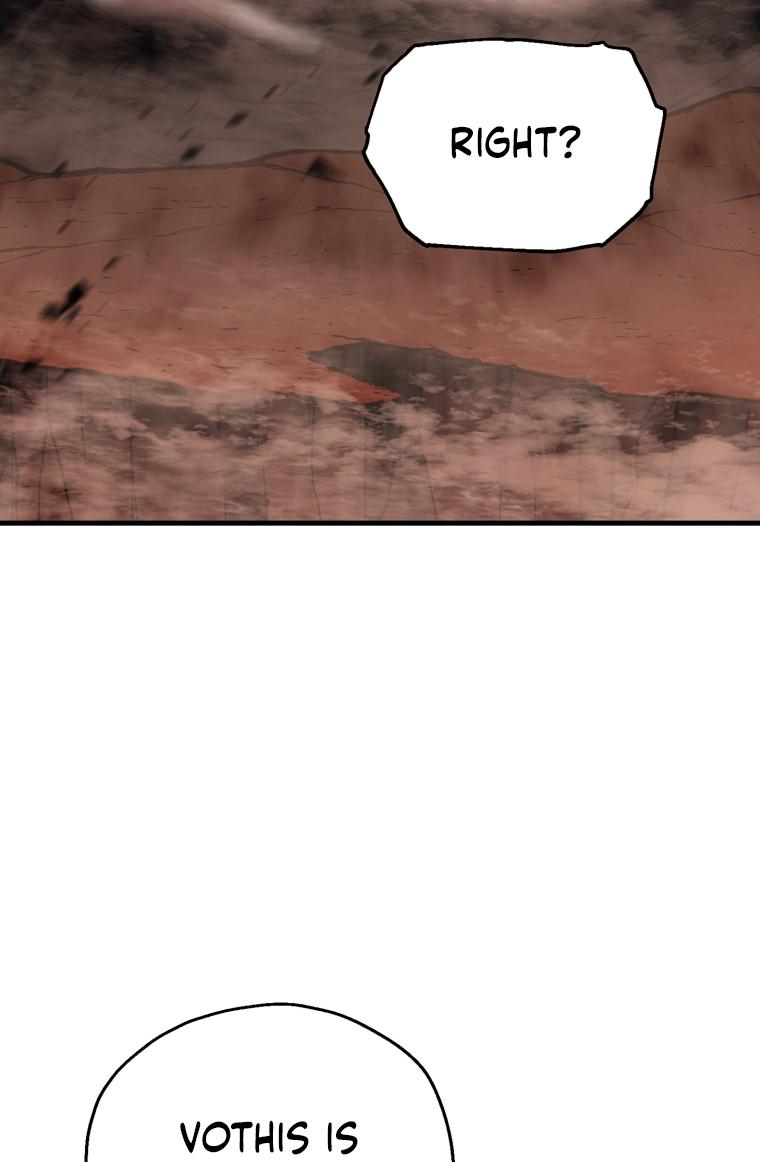 18+ The Player That Can't Level Up Chapter 105 page 62