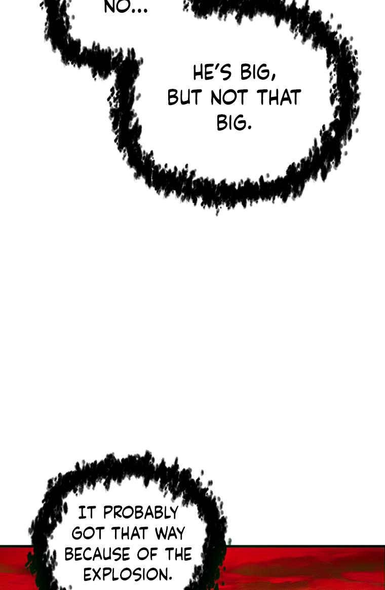 18+ The Player That Can't Level Up Chapter 105 page 64