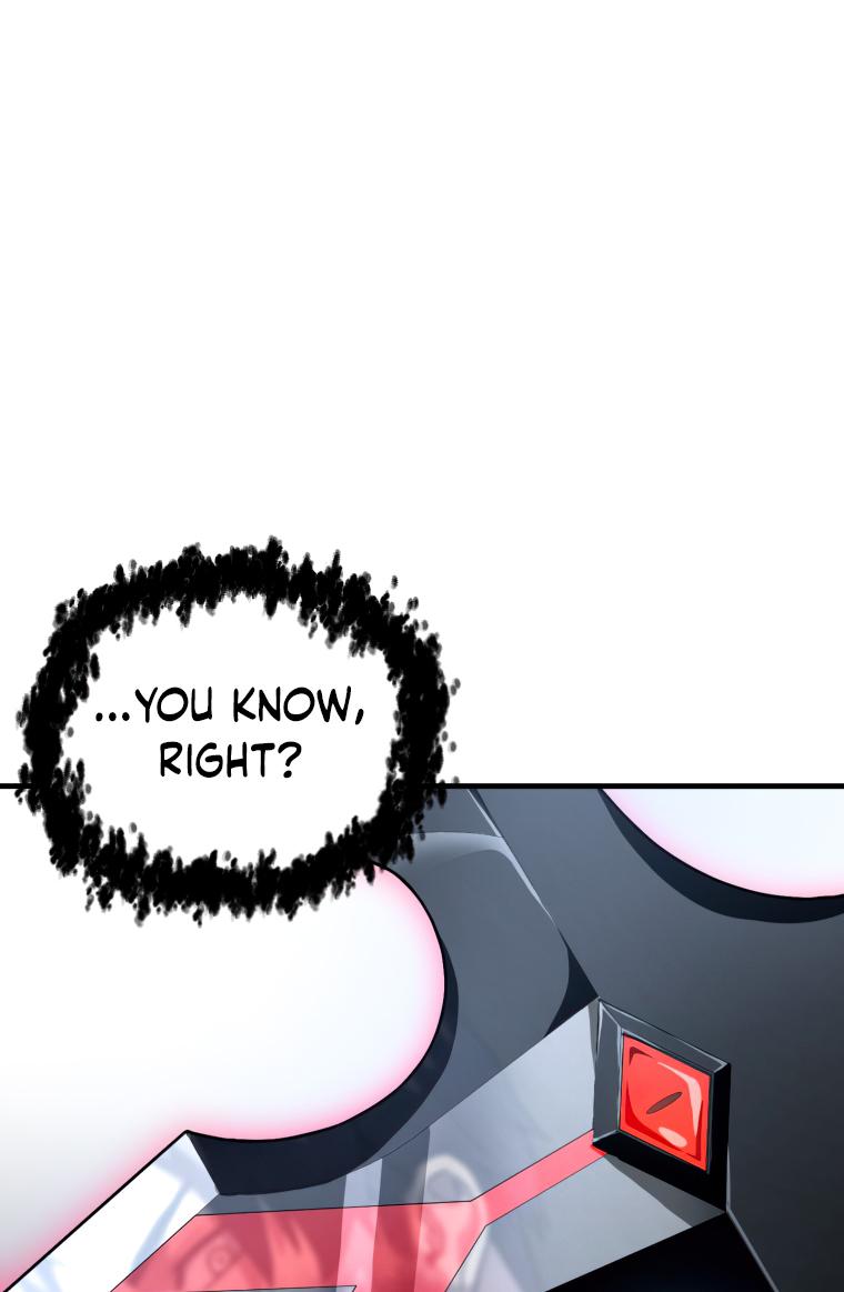 18+ The Player That Can't Level Up Chapter 105 page 71