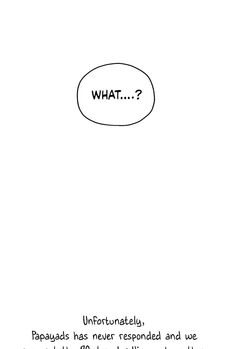 18+ The Player That Can't Level Up Chapter 105 page 74